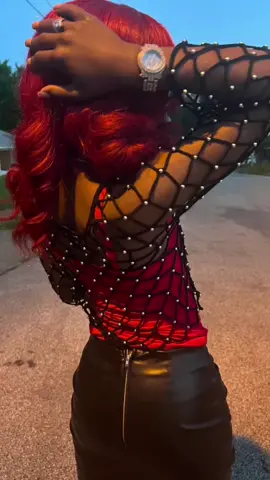 It’s was fun being a red head ❤️ #iamBreeZe #TheBreeZeBrand #CMMG #YoungAndLoudTour #Dip #Wikid #SameEnergy #WrapBroadcasting #iamBreeZeBranding #Explore #fypシ  #Memphis #Atlanta #MemphisRapper #Artist #BSOYou #GlobalArtist #Influencer
