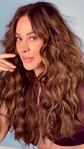 a beauty de milhões, por Alê de Souza 🖤