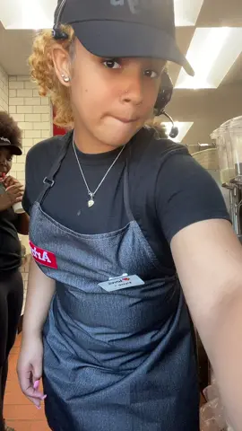 AYEEEEE #viral #arbys #foryoupage