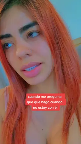 PENSANDO EN USTED MI AMOR #yoenestavida #FYP #chanceo #labia #fypage