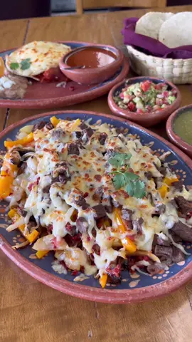 México sabroso 😋 #provechito #gdl #foodiegdl #guadalajara #paratigdl #comidagdl #Foodie #tiktokgdl #comida #zapopan #jalisco #gorditas #fonda #comidamexicana