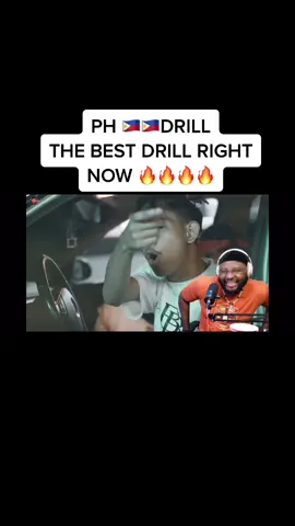 @las_felipinas_musika #bando #drill #phdrill #opm #fyp #nateman #tagalog #rap  #fypシ