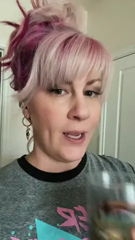 #truecrime #fyp #MomsofTikTok