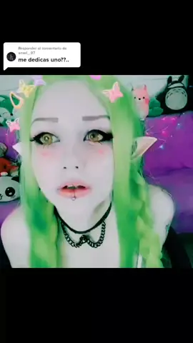 Responder a @anxel_.97 💕❤️#anime #ahegaface #Love #trending #yametekudasai #h #cosplay #gambare #viral #foryou #foryou #tiktok #parati #ahega0 #kawaii #senpai #echii #fly #yuri #flip #shorts