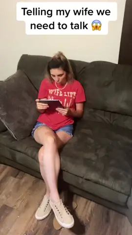 I couldn’t hold it in 🤣🤣🤣 #viral #comedy #couple #foryoupage