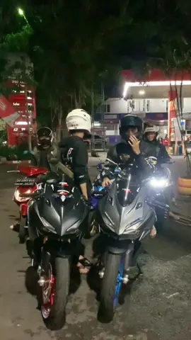 sekali