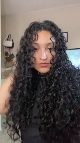 #fyp #foryou #viral #hair #curlyhair
