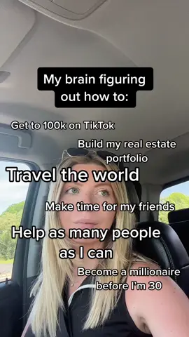 Half way there #goals #chicagorealtor #realtorsoftiktok #chicago #realestateagent
