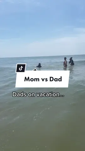 I enjoy every cuddle 🥰#parenting #momvsdad #parents #vacation #MomsofTikTok #parentsoftiktok #relatable #thetruth #relatablemom #relatablemomcontent #momlife #motherlove #momlove #viral