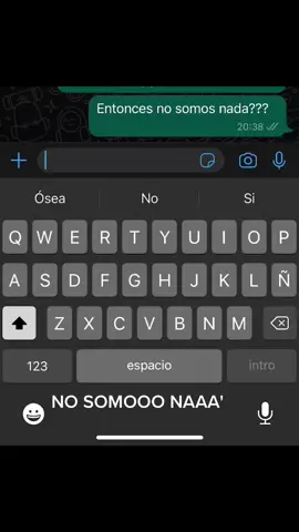 Sin contexto #badbunnypr #nosomosnada #trend #soltera #ecuador🇪🇨 #indirectas #parati