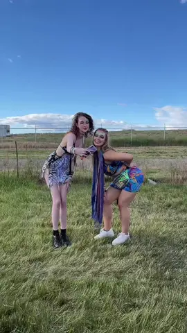 Call denied! Ring ya later. Or not #rave #festival #wlw #raveoutfit