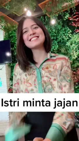 Uang istri uang siapa? #fyp #viral #keluargamuda #mertua #suamiistri #istri #suami #fypシ