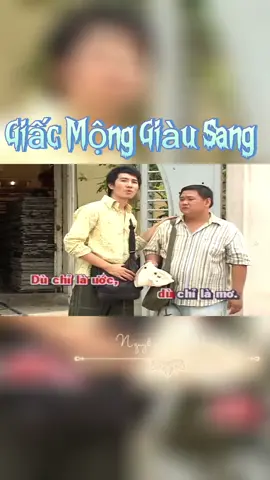 Giấc Mộng Giàu Sang .. Thời Minh béo còn chưa biết ấu dâm #xuhuong2022 #nhac8x9xhaynhat #MuaTotNghiep #TuHaoDaSac