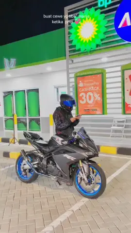 lope sekebon😢         cek outfit di tiktok shope aku