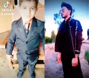 #foryoupage #viralvideo #@zaini_khan_0