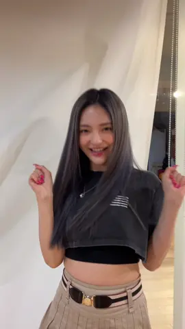 어디로 튈 지 모르는 초연이의 #POP_challenge #bugAboo #POP #팝 #버가부 #CHOYEON #초연