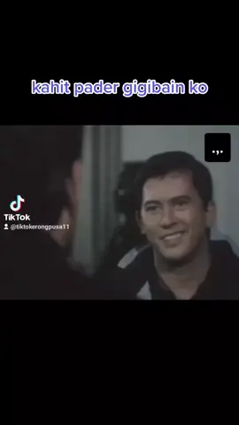 kahit pader gigibain ko 😁😁✌️🐈‍⬛#actionlines #philipsalvador #fyp