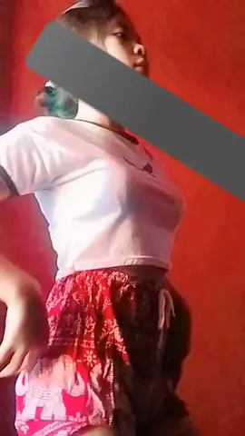 bpakaaa