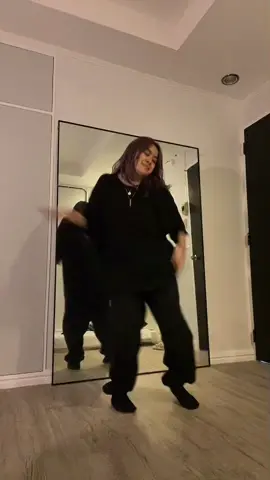 lol