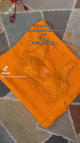 Message us on our instagram or Facebook meshnadesikollection to buy#meshnadesikollection #foryourpage #saleitem #sareesetsale #sareeblousedesign #sareeblousedesign #foryourpage #blouse #shippensburgpa #AmazonMusicProudHeroes #stretchingblouse #fypシ゚viral