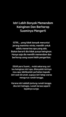 Masya Allah