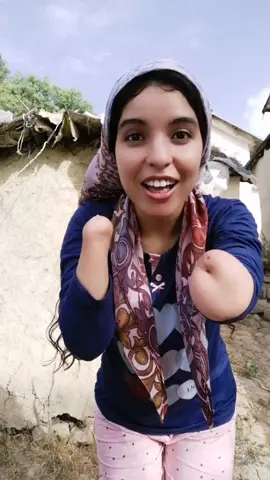 لمن تقولها!! ؟؟.    #fypシ#viral #foryou #explore #ikrambakir #إكرام_بكير