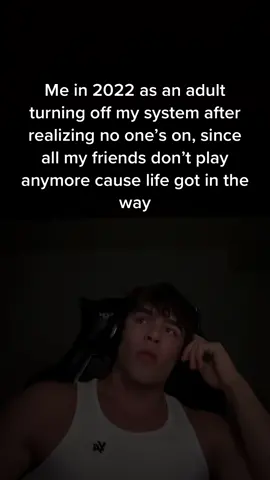 real