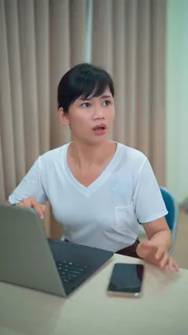 Thấu hiểu và tôn trọng #quocchinh #diligroup #kyluat #chinhtruc #yeuthuong  #dcgr #vietdrama