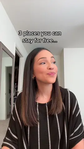IB: @Lys Juarez ❤️ | Follow me on IG for more shenanigans and drop your IG in the comments ✨#psa #freeadvice #MomsofTikTok #momsontiktok #milspouses #milspousetok #milspouselife #millennialsoftiktok #StJudeDadPhotos #latinas