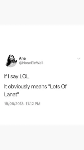 #supremebantz #fyp