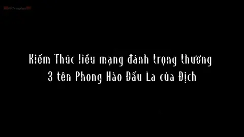 fan Kiếm đấu la đâu ruiii😍😍#kiếmđạotrầntâm #dauladailuc#hhtrungquoc #hoathinhtrungquoc