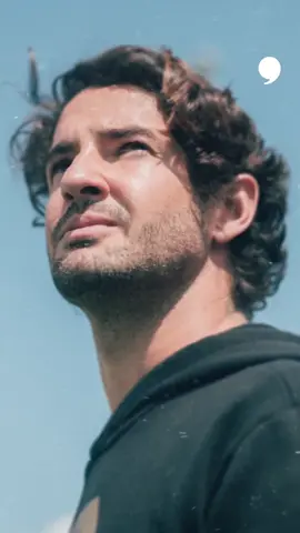 So, what happened to @PATO? Let him explain, in his own words. Full interview on our YouTube channel. #pato #alexandrepato #acmilan