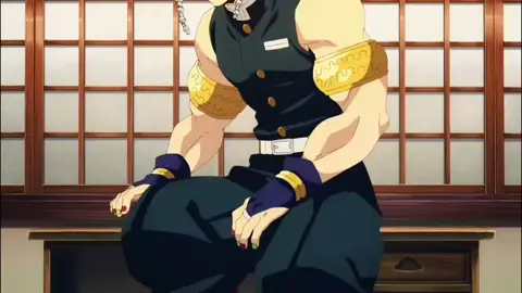 zen tấu hài cùng âm trụ🤣🤣🤣#fypシ #fyp #anime #xuhuong #xh #amtru #zenitsu #tanjiro #inosuke #thanhguomdietquy #demonslayer #kimestunoyaiba