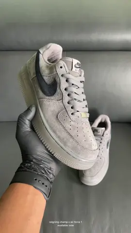 SIZE:36/37/38/39/40/41/42/43 #koreanfashionwear #koreanfashionnepal #foryoupage #foryou #kathmandu #laitpur #viralbusiness #damak #pokhara #allovernepaldellivery🇳🇵 #streetfashionnepal #hetauda #dharan #dmininstagram #bhaktapur #butwal #itahari #chitwan #bhairahawa