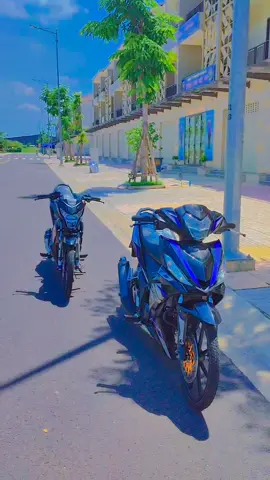 Người chơi hệ Honda ❤#sonic150r #TuHaoDaSac #winner150v1 #65jet #daklak