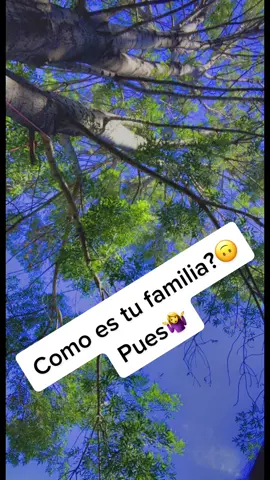 Ya volvi🫶 andaba blokeada🥲 #fiestabuchona #somosundesmadre🤣😅 #felices #siganmeeee #🍀❤️ #paratii #fyp #tiktok #fypシ゚viral #siganme😎 #paratyy