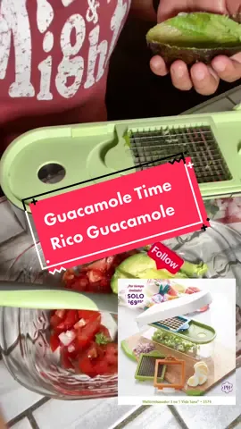 #guacamole #comidamexicana #comidatiktok #comida #food #foodtiktok #guacamoletime #guacamolerecipe #guacamolehack #fastandeasyrecipe #recepie #Receta #recetadeguacamole #guacamolemexicano #princesshouse #vidasana #especialesprincesshouse #princesshousebysandy #fypシ #fyp #parati #paratii #paraustedes #michoacana #michoacanasoy #amadecasa #princesshouseconsultant #telorecomiendo #paratucosina #cosinamexicana #cosiandoencasa #homemade #homemadefood #comidaechaencasa #tacos #tacosconguacamole