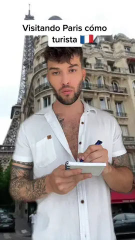 Cual es su plato francés favorito?🐌🤣#greenscreen #frances #paris #turista #humor