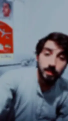 tiktok team don't underreview this video 🙏#imdadullahdurani3 #viral #video #foryou #foryoupage #fyp