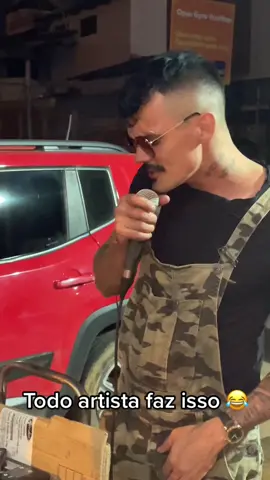 Faz memo kakakakak #muisca #sertanejo