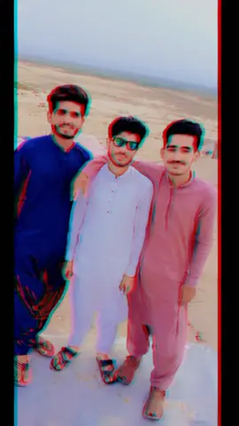 with friends#foryoupage