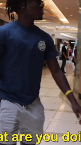Video: Angry security Stopped Me From Fishing! #foryou#trolling#viral#luhalexz