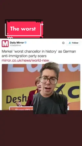 Seems wrong #jew #jewtok #jewish #zevulous