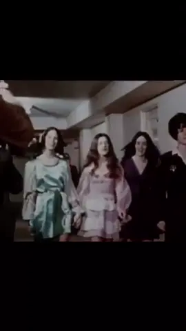 The Manson Girls #killeredit #fyp #susanatkins #patriciakrenwinkel #leslievanhouten #noparole