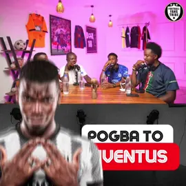FULL VIDEO via LINK IN BIO - clipped from yesterday's show - #naijafootball #PremierLeague #manchesterunited #tiktoknigeria #naijatiktok #footballvideo