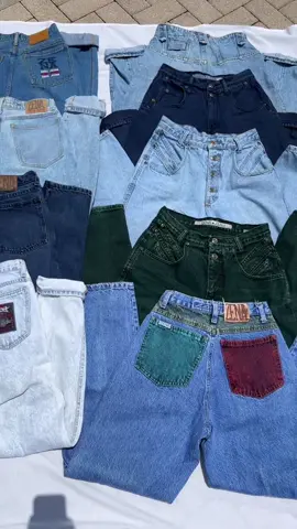 try on haul coming soon 😭