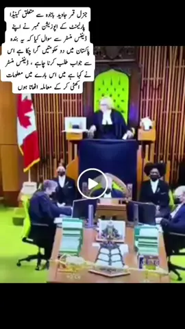 #duet with @mohsinaslam94 #neutral  #امپورٹڈ_حکومت_نامنظور #tik_tok #trending