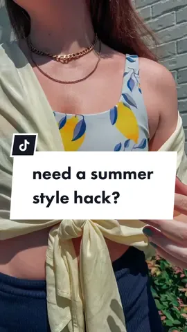 Also the lemons 🍋😫 #kittyandvibe #2022summeroutfit #2022summeroutfits #2022swimsuits #2022trends #swimweartrends #swimweartrends2022 #swimaesthetic #midsizeswimwear #midsizedswimwear #midsizesummeroutfits #midsizesummerfashion @thekeyblog