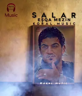 #salar - eşqa mezin                                #koralmusic #music #zaxo #kurd #duhok