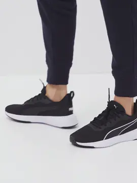 – Puma Flyer Flex– Prix: 8800 DA– Pointure : 40-40,5-41-42-42,5-43-44,5– Livraison 58 willaya disponible 🚚.  #puma #pumaremix #sports #sneakers #sneakerhead #algeria #alger